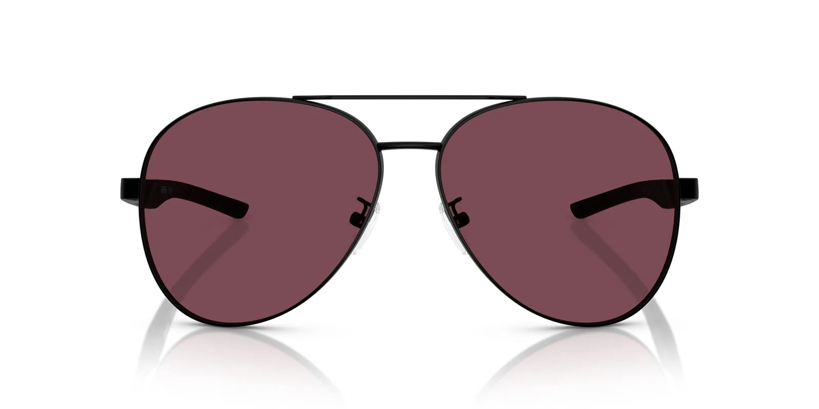 Scuderia Ferrari 5002D Sunglasses - view 28